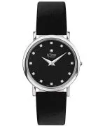 Ceas dama Le Temps Zafira Slim