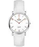 Ceas dama Le Temps Zafira Slim