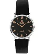 Ceas dama Le Temps Zafira Slim