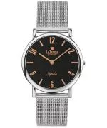 Ceas dama Le Temps Zafira Slim