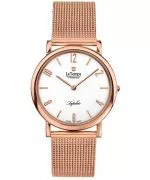 Ceas Dama Le Temps Zafira Slim