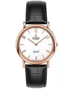 Ceas dama Le Temps Zafira Slim