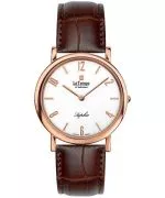 Ceas dama Le Temps Zafira Slim