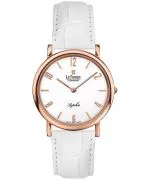 Ceas dama Le Temps Zafira Slim