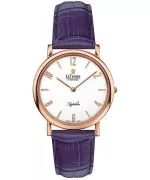 Ceas dama Le Temps Zafira Slim