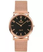 Ceas dama Le Temps Zafira Slim