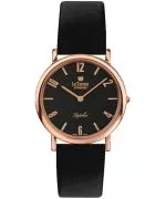 Ceas dama Le Temps Zafira Slim