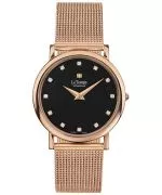Ceas dama Le Temps Zafira Slim