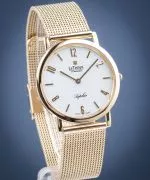 Ceas dama Le Temps Zafira Slim