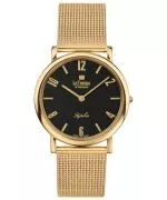 Ceas dama Le Temps Zafira Slim