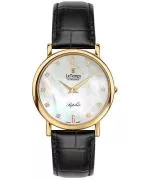 Ceas dama Le Temps Zafira Slim
