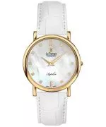 Ceas dama Le Temps Zafira Slim