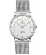 Ceas dama Le Temps Zafira Slim