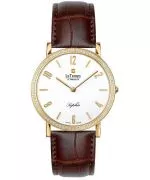 Ceas dama Le Temps Zafira Slim