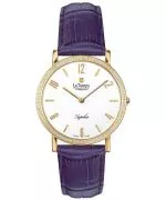 Ceas dama Le Temps Zafira Slim