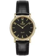 Ceas dama Le Temps Zafira Slim
