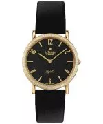 Ceas dama Le Temps Zafira Slim