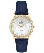 Ceas dama Le Temps Zafira Slim