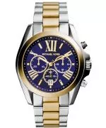 Ceas Dama Michael Kors Bradshaw