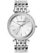 Ceas Dama Michael Kors Darci