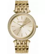 Ceas Dama Michael Kors Darci
