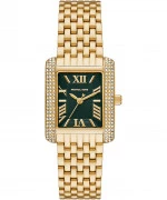 Ceas dama Michael Kors Emery
