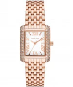 Ceas dama Michael Kors Emery