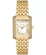 Ceas dama Michael Kors Emery