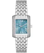 Ceas dama Michael Kors Emery