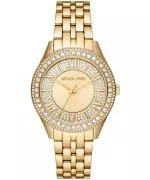 Ceas Dama Michael Kors Harlowe
