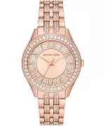 Ceas Dama Michael Kors Harlowe