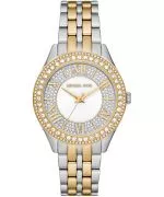 Ceas dama Michael Kors Harlowe