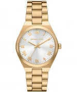 Ceas dama Michael Kors Lennox
