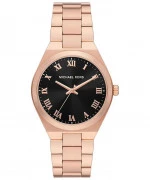 Ceas dama Michael Kors Lennox