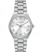 Ceas dama Michael Kors Lennox