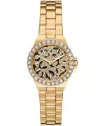 Ceas dama Michael Kors Lennox