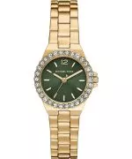Ceas dama Michael Kors Lennox