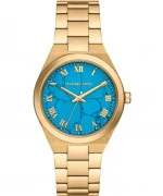 Ceas dama Michael Kors Lennox