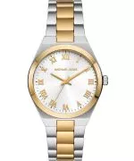 Ceas dama Michael Kors Lennox