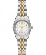 Ceas dama Michael Kors Lexington