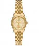 Ceas dama Michael Kors Lexington