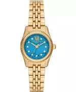 Ceas dama Michael Kors Lexington
