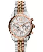 Ceas Dama Michael Kors Lexington