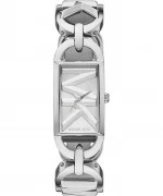 Ceas dama Michael Kors MK Empire