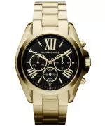 Ceas Dama Michael Kors Brandshaw
