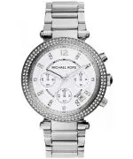 Ceas Dama Michael Kors Parker