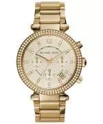 Ceas Dama Michael Kors Parker