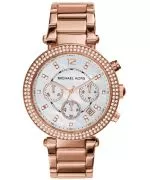 Ceas Dama Michael Kors Parker