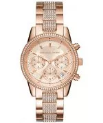 Ceas Dama Michael Kors Ritz Chronograph