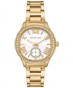 Ceas dama Michael Kors Sage